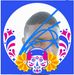 Michael Macharia - Facebook