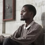 Michael Macharia - @michael_macharia_ke - Instagram