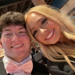 Michael Machart - @michael_machart - Instagram