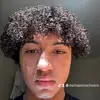 Michael Macheers - @michaelmacheers - TikTok