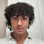 Michael Macheers - @michael_mach03 - Instagram
