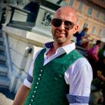 Michael Macher - @michael.macher - Instagram