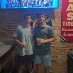 Michael Machiran - @michael_machiran8 - Instagram