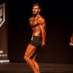 Michael Machlin | מיכאל מכלין - @machlinmichael - Instagram