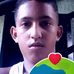 Michael Machuca Ramos - Facebook