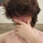☆🎧Michaell🎧☆ - @michaelmach.tv - Instagram