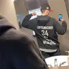 michaelloffelmach7 - @michaelloffelmach7 - TikTok