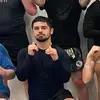 Michaelmach - @michael_mach - TikTok