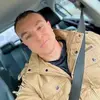 nandomichaelmach - @nandomichaelmach - TikTok