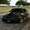 yo - @mach1michael - TikTok