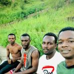 Michael Macha - Facebook