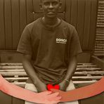 Michael Macha - Facebook