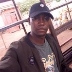 Michael Macha - Facebook