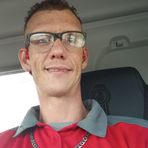 Michael Macha - Facebook