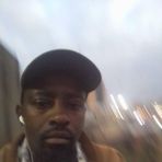 Michael Macha - Facebook