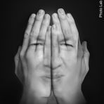 Michael Macha - Facebook
