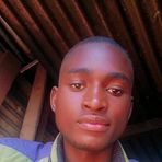 Michael Macha - Facebook