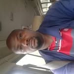 Michael Macha - @michael.macha - Instagram