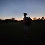 Michael Machado - @michael_machado06 - Instagram