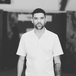 Michael Machado - @michaelmachadohumorista - Instagram