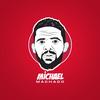 Michael Machado - @michaelmachadohumorista - TikTok