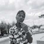 Mike Macha - Facebook