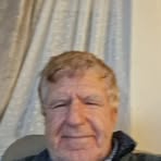 Michael Machell - Facebook