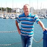 Michael Machell - @machell.michael - Instagram