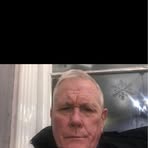 Michael Mitchell - Facebook