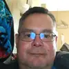 michaelmachell - @michaelmachell - TikTok