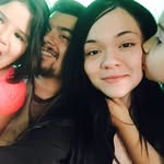 2-11-14 - @michael_machuca13 - Instagram