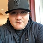 David Michael Machuca - @david.michael.machuca - Instagram