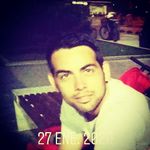 Michael Adasme Machuca - @adasmem.5 - Instagram