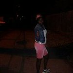 Michael Isiah Machuca - @michael_and_anijah - Instagram