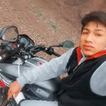 Michael Julian Machuca - @julianmachucamichael - Instagram