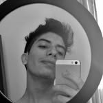 Michael M - @michael.machuca5 - Instagram