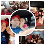 Michael Machuca - @machuca2255 - Instagram
