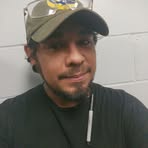 Michael Machuca - Facebook