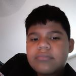 michael machuca - @machuca12michael - Instagram