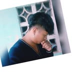 michael machuca - @machuca.michael - Instagram