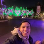 Michael Machuca - @miikey5 - Instagram