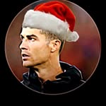 Michael Machuca - @michael2756112 - Instagram