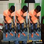 Michael Machuca - @michaelasencio73 - Instagram
