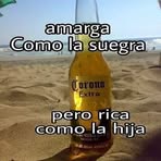 Michael Machuca - Facebook