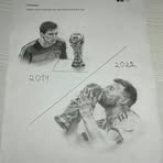 Michael Machuca - Facebook