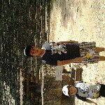 Michael Machuca - @michaelmahuca57 - Instagram