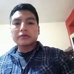 Michael Machuca - @michael.machuca.779 - Instagram
