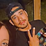 Michael Machuca - @sosaspooch - Instagram