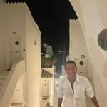 Michael Machuca - @machuca.michael77 - Instagram