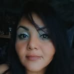 Michael Machuca - Facebook